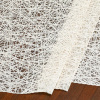 LA 0563VP (1)