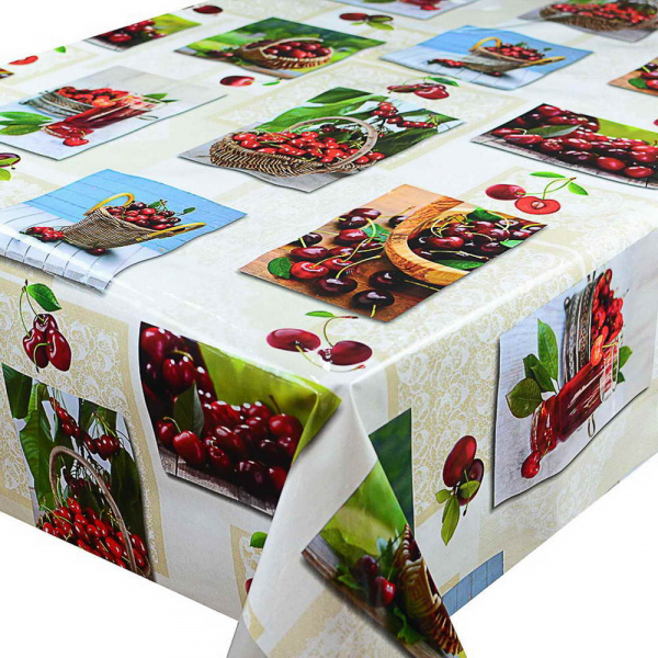 738_новый размер