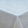 DTX.MRS.1.4х20.F68В