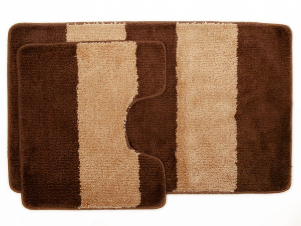 AQP.BAN.184.152-2.50x80