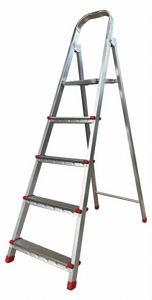 6005
