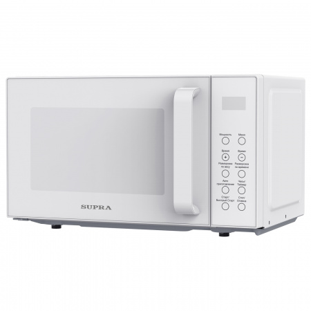 84609