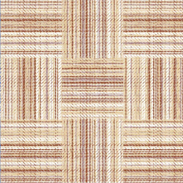 2A_новый размер-min