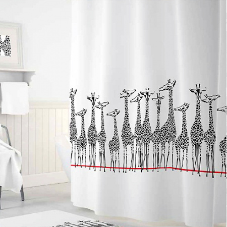 Giraffe Set.jpg