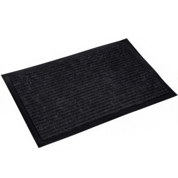 ребристый (1)