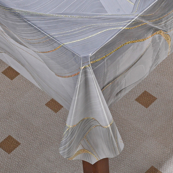 -QY-9282B  (1) (1)