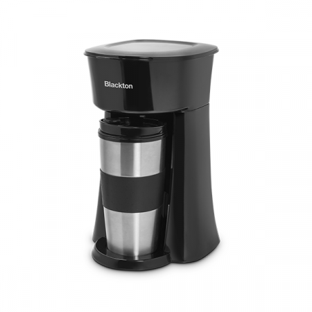 88542