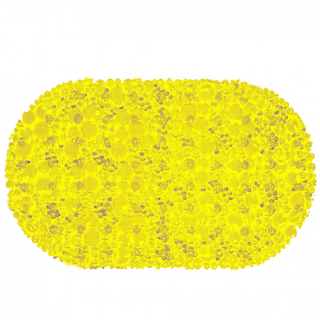 линза желт.jpg