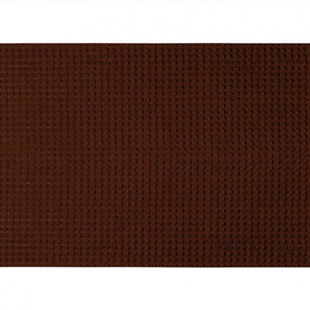 Коврик придверный щетинистый Травка DonTurf (Россия) 80 120см коричневый (1 1)