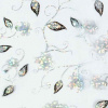 DKL05B.SC07-80-20