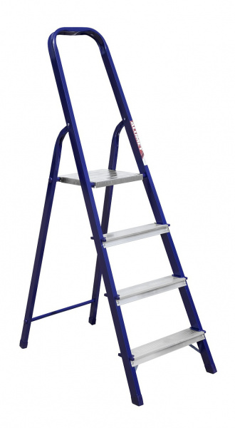 8304