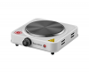 84991