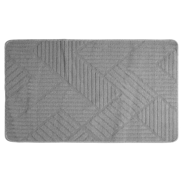 2серый_новый размер