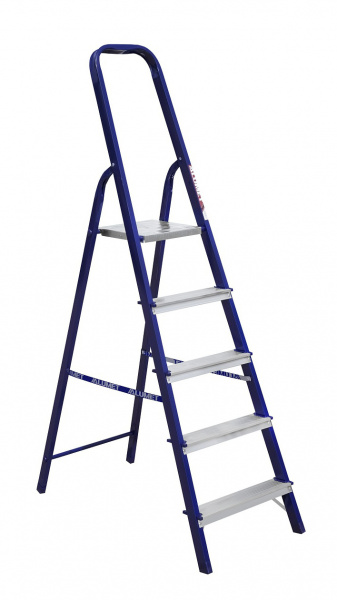 8305