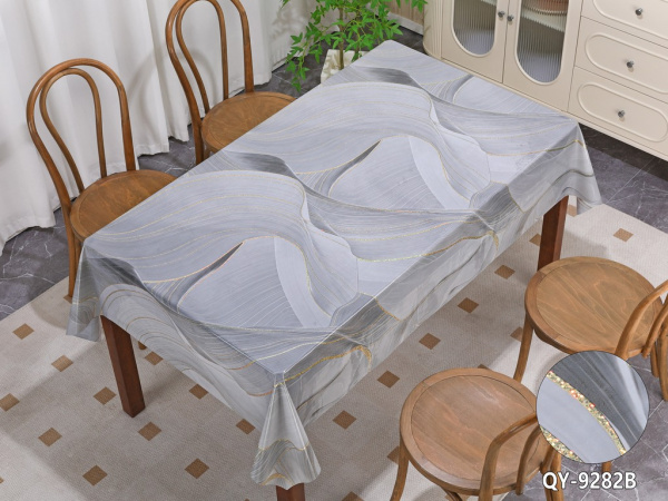 QY-9282B  (1) (1)