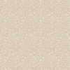 DKL.01.PW94-R696