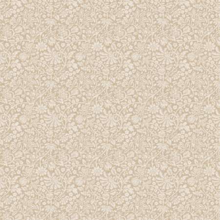 DKL.01.PW94-R696