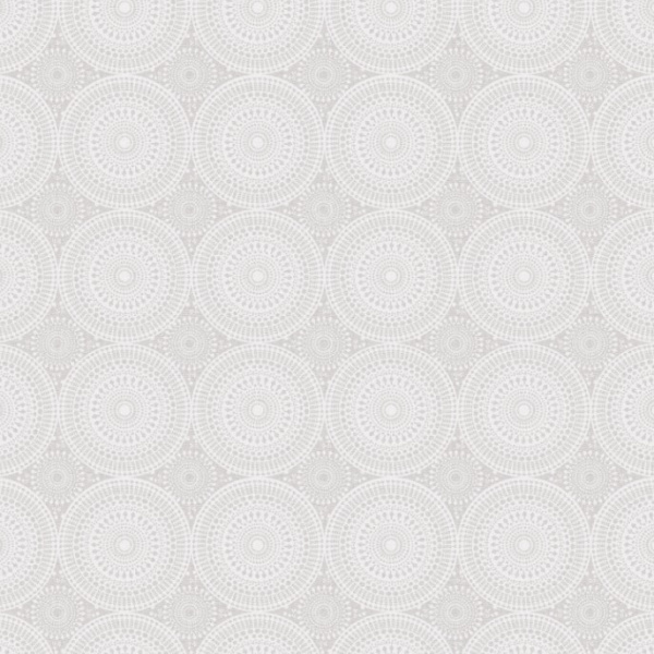 DKL.01.PW195-R978-2