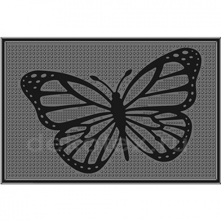 бабочка +.jpg