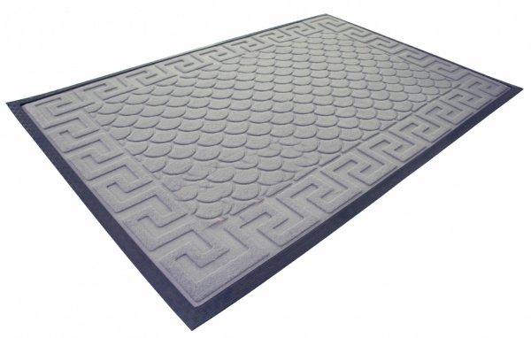 PE 1016-6 80х120х5