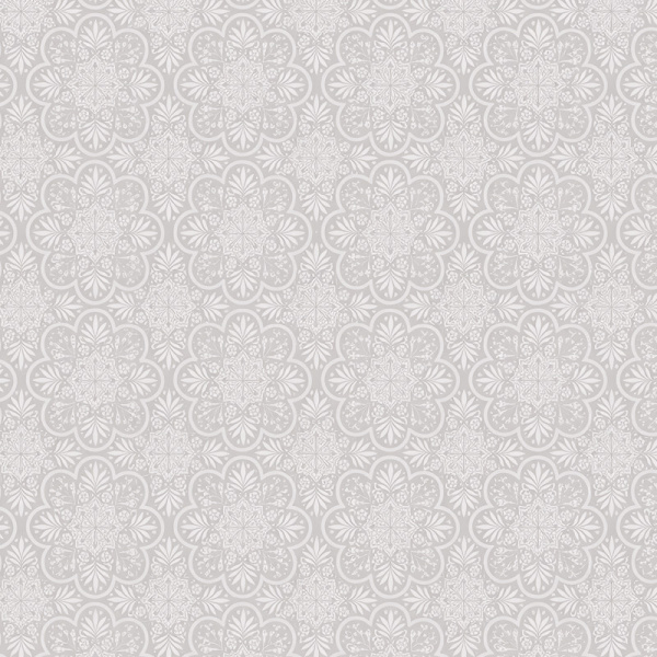 DKL.01.PW195-R527