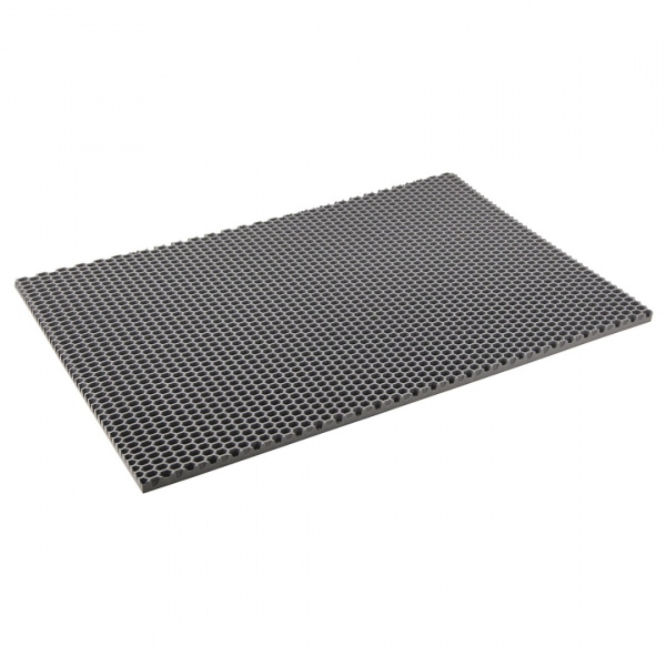 75-002-1