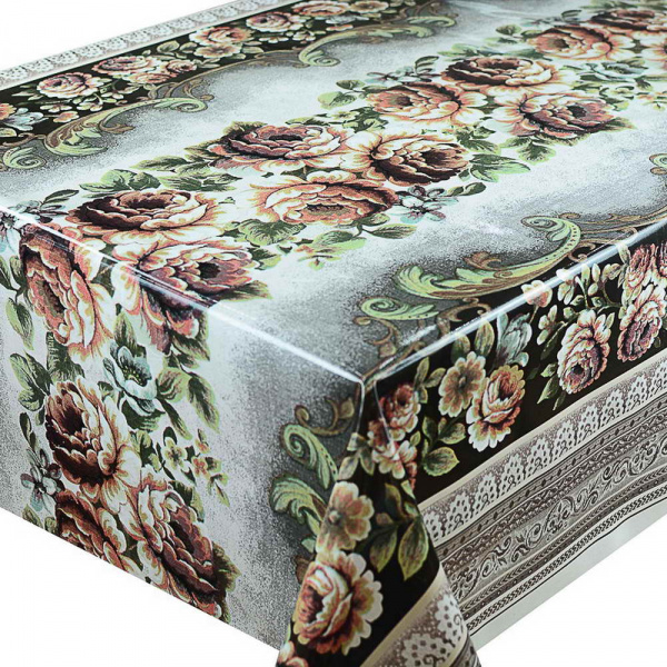 712_новый размер