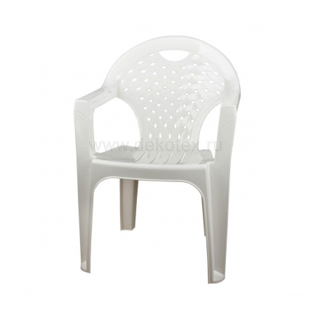 м2608 альтернатива кресло белое+.jpg