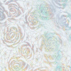 DKL34B.SC07-80-20