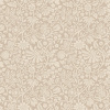 DKL.01.PW94-R696